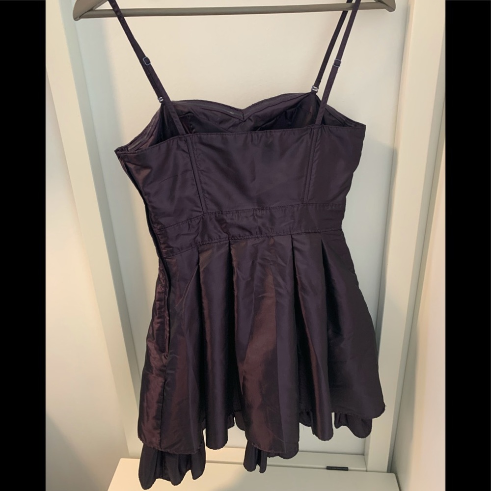 Party Dress H&M